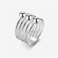 Anneau Pianegonda Femme in Argent PSOR06D - PSOR06D